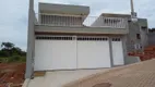 Foto 9 de Casa com 2 Quartos à venda, 140m² em Centro, Piracaia