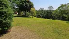 Foto 40 de Fazenda/Sítio com 4 Quartos à venda, 750m² em Jardim Nossa Senhora das Graças, Cotia