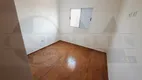 Foto 7 de Apartamento com 2 Quartos à venda, 37m² em Vila Prudente, São Paulo