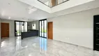 Foto 13 de Casa de Condomínio com 3 Quartos à venda, 212m² em Terras de Atibaia, Atibaia