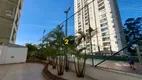 Foto 61 de Apartamento com 3 Quartos à venda, 64m² em Vila Suzana, São Paulo