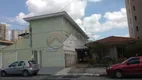 Foto 4 de Casa de Condomínio com 2 Quartos à venda, 59m² em Quitaúna, Osasco