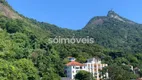 Foto 15 de Apartamento com 2 Quartos à venda, 70m² em Laranjeiras, Rio de Janeiro