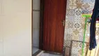 Foto 6 de Casa de Condomínio com 2 Quartos à venda, 64m² em Mar y Lago, Rio das Ostras