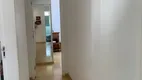 Foto 15 de Apartamento com 4 Quartos à venda, 170m² em Vila Paris, Belo Horizonte