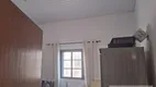 Foto 16 de Casa com 3 Quartos à venda, 270m² em Centro, Mirassol