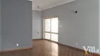 Foto 5 de Sala Comercial com 4 Quartos para alugar, 220m² em Vila São João, Limeira