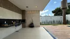 Foto 13 de Casa de Condomínio com 4 Quartos à venda, 239m² em Condomínio Parque dos Cisnes, Goiânia