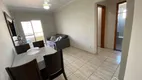 Foto 2 de Apartamento com 2 Quartos à venda, 65m² em Aviação, Praia Grande