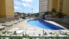 Foto 19 de Apartamento com 2 Quartos à venda, 45m² em Jardim Maria Estela, São Paulo