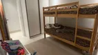 Foto 11 de Apartamento com 3 Quartos à venda, 120m² em Jurerê, Florianópolis