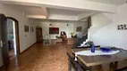 Foto 19 de Sobrado com 3 Quartos à venda, 232m² em Jardim Esmeralda, São Paulo