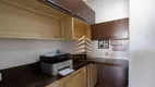 Foto 15 de Apartamento com 3 Quartos à venda, 114m² em Jardim Zaira, Guarulhos