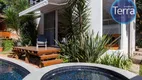 Foto 9 de Casa de Condomínio com 3 Quartos à venda, 240m² em Jardim Colibri, Embu das Artes