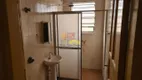 Foto 14 de Casa com 2 Quartos à venda, 130m² em Rudge Ramos, São Bernardo do Campo