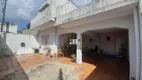 Foto 4 de Casa com 5 Quartos à venda, 259m² em Vila Miranda, Sumaré