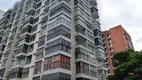 Foto 7 de Apartamento com 2 Quartos à venda, 60m² em Taguatinga Norte, Brasília