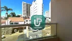 Foto 4 de Apartamento com 3 Quartos à venda, 83m² em Jardim Paulistano, Sorocaba