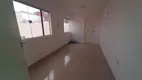 Foto 18 de Ponto Comercial para alugar, 90m² em Candelária, Natal