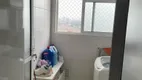 Foto 8 de Apartamento com 2 Quartos à venda, 51m² em Vila Carioca, São Paulo