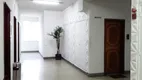 Foto 21 de Sala Comercial à venda, 32m² em Centro, Rio de Janeiro