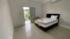 Foto 18 de Casa de Condomínio com 4 Quartos à venda, 420m² em Jardim Acapulco , Guarujá