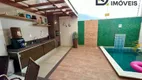 Foto 3 de Casa com 3 Quartos à venda, 292m² em Cidade Nova, Governador Valadares