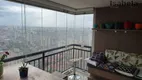 Foto 9 de Apartamento com 2 Quartos à venda, 69m² em Vila Vermelha, São Paulo