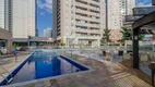 Foto 17 de Apartamento com 3 Quartos à venda, 76m² em Gleba Fazenda Palhano, Londrina