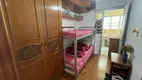 Foto 10 de Apartamento com 3 Quartos à venda, 92m² em Barra Funda, Guarujá