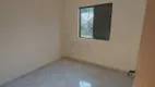 Foto 9 de Casa com 3 Quartos à venda, 217m² em Ribeirânia, Ribeirão Preto