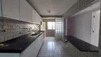 Foto 8 de Apartamento com 4 Quartos à venda, 170m² em Candeias, Jaboatão dos Guararapes