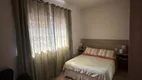 Foto 12 de Apartamento com 3 Quartos à venda, 95m² em Pechincha, Rio de Janeiro