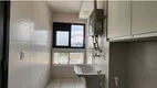 Foto 18 de Apartamento com 2 Quartos à venda, 59m² em Vila Prudente, São Paulo