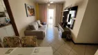 Foto 2 de Apartamento com 2 Quartos à venda, 65m² em Cachambi, Rio de Janeiro