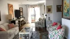 Foto 25 de Apartamento com 3 Quartos à venda, 130m² em Brooklin, São Paulo