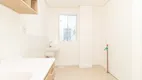 Foto 9 de Apartamento com 2 Quartos à venda, 50m² em Vila Nova, Porto Alegre