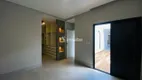 Foto 19 de Casa de Condomínio com 3 Quartos à venda, 165m² em Jardim Santa Alice, Santa Bárbara D'Oeste