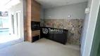 Foto 4 de Casa de Condomínio com 4 Quartos à venda, 365m² em Recreio Dos Bandeirantes, Rio de Janeiro