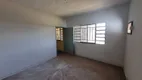 Foto 5 de Casa com 1 Quarto para alugar, 10m² em Gradim, São Gonçalo