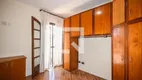 Foto 24 de Sobrado com 3 Quartos à venda, 160m² em Morumbi, São Paulo