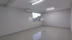 Foto 14 de Prédio Comercial para alugar, 932m² em Santa Mônica, Uberlândia