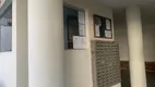 Foto 41 de Apartamento com 1 Quarto à venda, 52m² em Liberdade, São Paulo