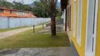 Foto 7 de Casa com 2 Quartos à venda, 62m² em Praia do Sapê, Ubatuba