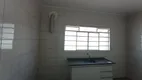 Foto 11 de Casa com 3 Quartos à venda, 180m² em Jardim Goncalves, Sorocaba