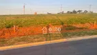 Foto 3 de Lote/Terreno à venda, 360m² em Cachoeira , Atibaia