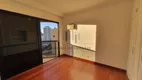 Foto 24 de Apartamento com 4 Quartos à venda, 269m² em Centro, Campinas