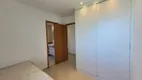 Foto 29 de Apartamento com 3 Quartos à venda, 96m² em Paiva, Cabo de Santo Agostinho