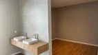 Foto 17 de Casa de Condomínio com 5 Quartos à venda, 367m² em Jardim Sul, Uberlândia