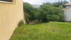 Foto 2 de Lote/Terreno à venda, 495m² em Sousas, Campinas